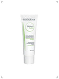 Bioderma SEBIUM HYDRA, セビウム モイスチャライジングクリーム ビオデルマ