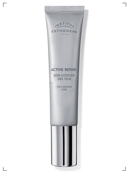 Esthederm ACTIVE REPAIR SOIN CONTOUR DES YEUX, アクティブ リペア アイ クリーム エステダム