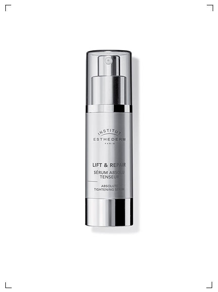 Esthederm LIFT & REPAIR SERUM ABSOLU TENSEUR, リフシス セロム エステダム