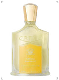 Creed NEROLI SAUVAGE, ネロリ ソバージュ クリード