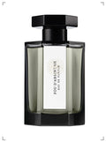 L'Artisan Parfumeur FOU ABSINTHE, フー アブサン ラルチザン パフューム