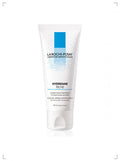 La Roche Posay HYDREANE RICHE, イドレアーヌ リッチ ラ ロッシュ ポゼ