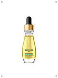 Decleor AROMESSENCE NEROLI, アロマエッセンス ネロリ デクレオール