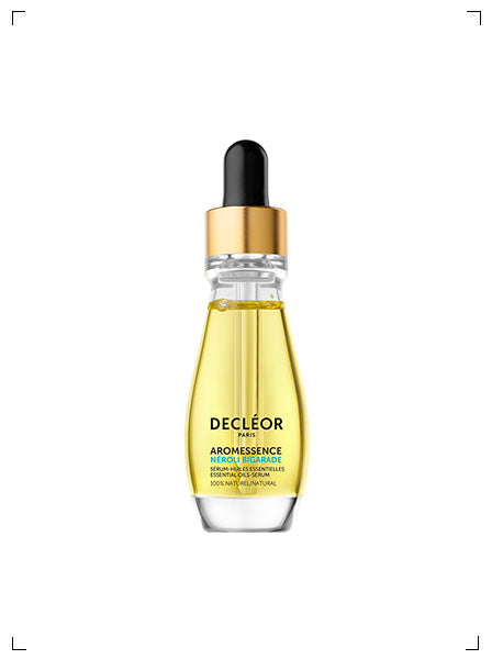 Decleor AROMESSENCE NEROLI, アロマエッセンス ネロリ デクレオール
