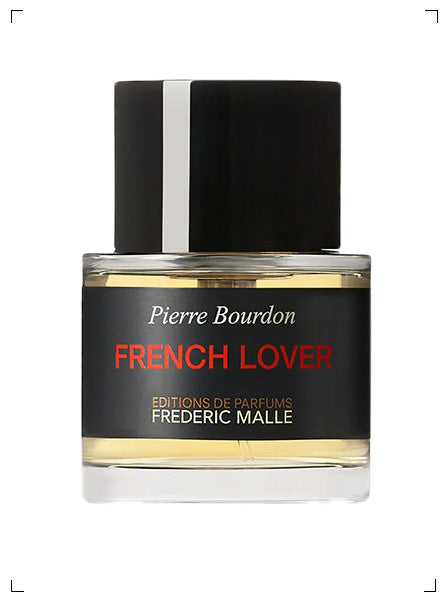 Frederic Malle FRENCH LOVER, フレンチ ラバー フレデリック マル