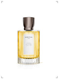 Goutal AMBRE FETICHE, アンブル フェティッシュ グタール