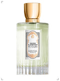 Goutal ENCENS FLAMBOYANT EDP, アンサン フランボワイアン オードパルファン グタール