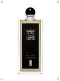 Serge Lutens FIVE O' CLOCK AU GINGEMBRE, ファイブ オクロック オ ジャンジャンブル セルジュ ルタンス