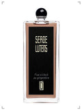 Serge Lutens FIVE O' CLOCK AU GINGEMBRE, ファイブ オクロック オ ジャンジャンブル セルジュ ルタンス