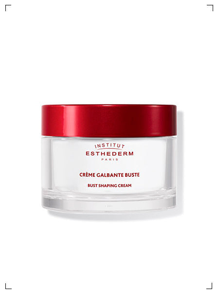 Esthederm CREME GALBANTE BUSTE, デコルテ クリーム エステダム