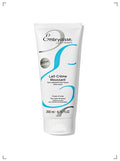 Embryolisse LAIT CREME MOUSSANT SANS SAVON, ウォッシュクリーム アンブリオリス