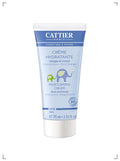 Cattier BEBE CREME HYDRATANTE, べべ ボデイクリーム カティエ