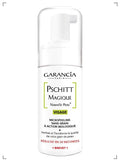 Garancia PSCHITT MAGIQUE NOUVELLE PEAU, プシュマジック ニュースキン ガランシア