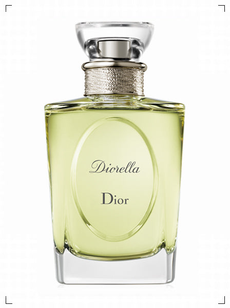 Dior DIORELLA EDT, ディオレラ オードトワレ ディオール