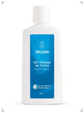 Weleda GEL TONIQUE AU CUIVRE, フットジェル ヴェレダ