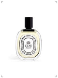 Diptyque L'EAU, ロー ディプティック