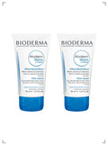 Bioderma ATODERM CREME MAINS 2 SET, アトデルム ハンドクリーム 2個セット ビオデルマ