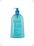 Bioderma ATODERM GEL DOUCHE, アトデルム シャワージェル ビオデルマ