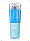 Lancome BI-FACIL, ビファシル ランコム