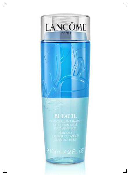 Lancome BI-FACIL, ビファシル ランコム