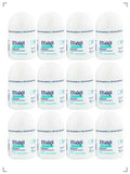Etiaxil DETRANSPIRANT / PEAUX SENSIBLES 12 PIECES, デトランスピラン 敏感肌用 12個セット エティアキシル
