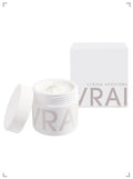 Fragonard VRAI CREME VISAGE ANTIRIDES, ヴレ アンチリンクル フェイスクリーム フラゴナール