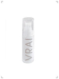 Fragonard VRAI SERUM ECLAT, ヴレ ラディアント セラム フラゴナール