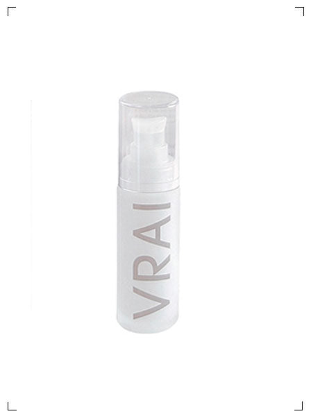 Fragonard VRAI SERUM ECLAT, ヴレ ラディアント セラム フラゴナール