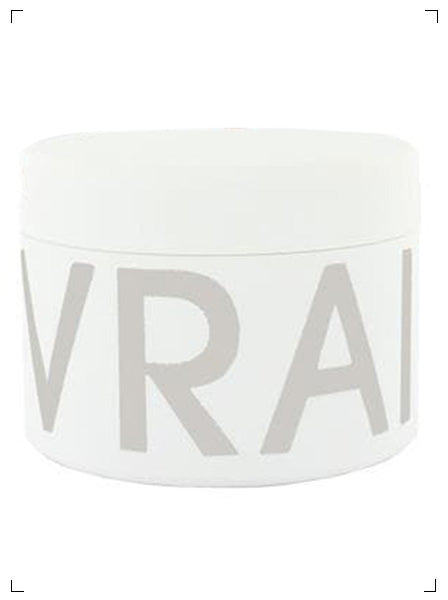 Fragonard VRAI CREME PLAISIR POUR LE CORPS, ヴレ ボディクリーム フラゴナール