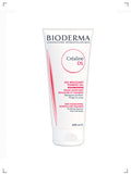 Bioderma CREALINE DS+GEL NETTOYANT, サンシビオ DS フォーミングジェル ビオデルマ