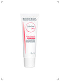 Bioderma CREALINE DS+CREME, サンシビオ DS クリーム ビオデルマ