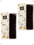 Philippe Bel PALET CARAMEL VANILLE 2BOITES, パレ キャラメル バニラ 2箱セット フィリップ ベル