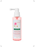 Klorane SERUM SOS A LA PIVOINE, SOS セラム ピオニー クロラーヌ