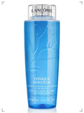 Lancome TONIQUE DOUCEUR, トニック ドゥスール ランコム