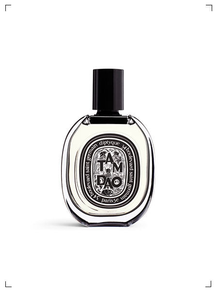 Diptyque TAM DAO EDP, タムダオ ディプティック