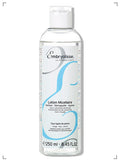 Embryolisse LOTION MICELLAIRE, ローション ミスレール アンブリオリス