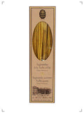Maison de la Truffe TAGLIATELLE A LA TRUFFE D'ETE, タリアテッレ サマートリュフパスタ メゾン ド ラ トリュフ