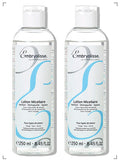 Embryolisse LOTION MICELLAIRE, ローション ミスレール 2本セット アンブリオリス