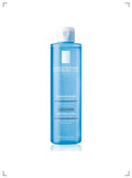 La Roche Posay LOTION APAISANTE, ローション アペザン ラ ロッシュ ポゼ