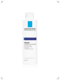 La Roche Posay KERIUM PELLICULES CUIR CHEVELU GRAS SHAMPOOING GEL ANTIPELLICULAIRE, ケリウム シャンプー 脂性のフケ用 ラ ロッシュ ポゼ