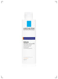 La Roche Posay KERIUM PELLICULES CUIR CHEVELU SENSIBLE ET SEC SHAMPOOING CREME ANTIPELLICULAIRE, ケリウム シャンプー 乾燥性フケ用 ラ ロッシュ ポゼ
