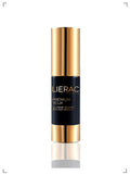 Lierac PREMIUM YEUX LA CREME REGARD ANTI-AGE ABSOLU, プレミアム ユー アンチエイジ アブソリュ アイ クリーム リーラック