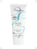Embryolisse LAIT CREME RICHE CORPS, リッチ ボディ クリームミルク アンブリオリス
