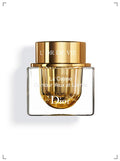 Dior L'OR DE VIE LA CREME CONTOUR YEUX ET LEVRES, オー・ド・ヴィ ユー エ レーヴル ディオール