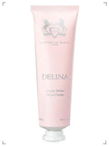 Parfums de Marly DELINA CREME POUR LES MAINS, デリーナ ハンドクリーム パルファン ドゥ マルリー
