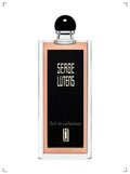 Serge Lutens NUIT DE CELLOPHANE EDP, ニュイ ドゥ セロファン セルジュ ルタンス