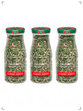 Albert Menes PERSAILLOTTE, ペルセイロット 3個セット アルベール メネス