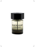 Yves Saint Laurent LA NUIT DE L'HOMME, ラ ニュイ デュ ロム イヴ サン ローラン