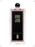 Serge Lutens FEMINITE DU BOIS, フェミニテ デュ ボワ セルジュ ルタンス