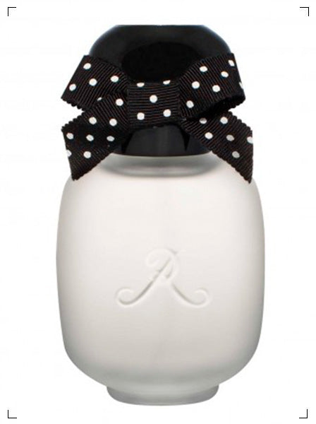 Les Parfums de Rosine LA COLOGNE DE ROSINE, ラ コロン ド ロジーヌ レ パルファン ド ロジーヌ